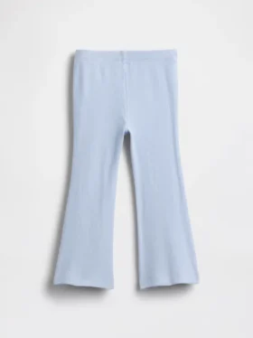 Baby & Småbarn Mix & Match Flare-leggings