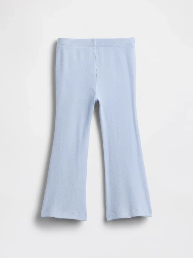 Baby & Småbarn Mix & Match Flare-leggings