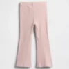 Baby & Småbarn Mix & Match Flare-leggings