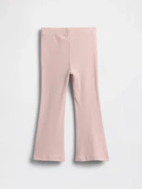 Baby & Småbarn Mix & Match Flare-leggings
