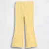 Baby & Småbarn Mix & Match Flare-leggings