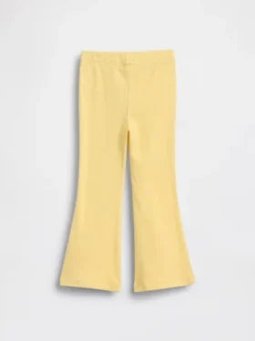 Baby & Småbarn Mix & Match Flare-leggings