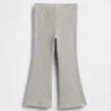 Baby & Småbarn Mix & Match Flare-leggings