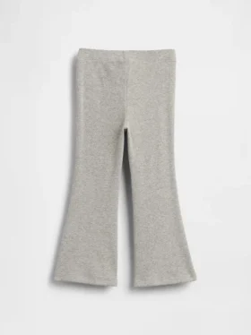 Baby & Småbarn Mix & Match Flare-leggings