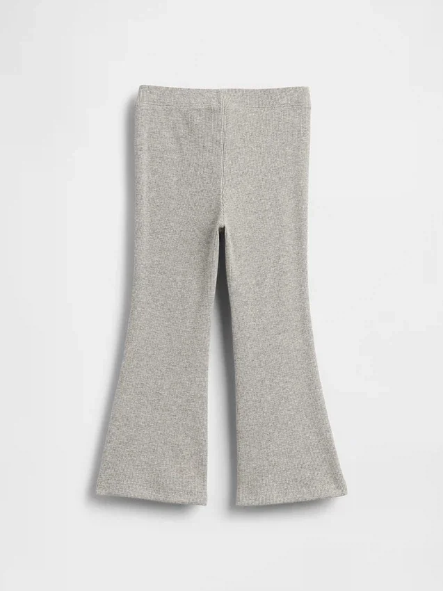 Baby & Småbarn Mix & Match Flare-leggings