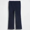 Baby & Småbarn Mix & Match Flare-leggings