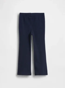 Baby & Småbarn Mix & Match Flare-leggings