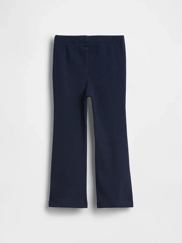 Baby & Småbarn Mix & Match Flare-leggings