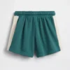 Baby & Småbarn Vintagesoft-träningsshorts