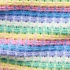 Baby & Småbarn Virkad linne