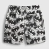 Baby & Småbarnsdc™ Batman recyclda badbyxor