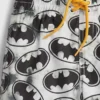Baby & Småbarnsdc™ Batman recyclda badbyxor
