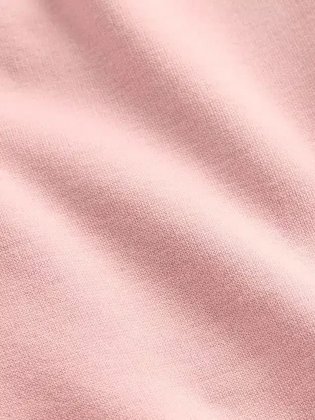 Baby & Småbarnsleggings med mysig foder och utsvängda ben