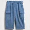 Baby Vintagesoft Cargo-joggingbyxor
