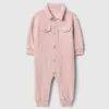 Baby Vintagesoft heldress