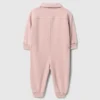 Baby Vintagesoft heldress