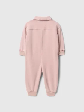 Baby Vintagesoft heldress