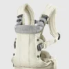BabyBjörn 3D Mesh-bärselen Harmony