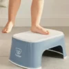 BabyBjörn Baby 3-delat potträningsset