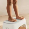 BabyBjörn Baby 3-delat potträningsset