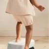 BabyBjörn Baby 3-delat potträningsset
