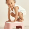 BabyBjörn Baby 3-delat potträningsset