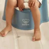 BabyBjörn Baby 3-delat potträningsset