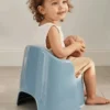 BabyBjörn Baby 3-delat potträningsset