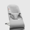 Babybjörn Baby 3D Jersey Bouncer Bliss
