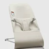 Babybjörn Baby 3D Jersey Bouncer Bliss