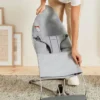 Babybjörn Baby 3D Jersey Bouncer Bliss