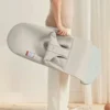 Babybjörn Baby 3D Jersey Bouncer Bliss