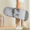 Babybjörn Baby 3D Jersey Bouncer Bliss