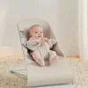 Babybjörn Baby 3D Jersey Bouncer Bliss