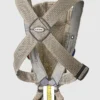 BabyBjörn Baby 3D Mesh Mini-bärselen