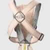 BabyBjörn Baby 3D Mesh Mini-bärselen