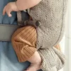 BabyBjörn Baby 3D Mesh Mini-bärselen