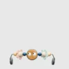 Babybjörn Baby Bouncer Googly Eyes-leksak