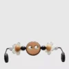 Babybjörn Baby Bouncer Googly Eyes-leksak