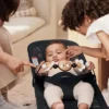 Babybjörn Baby Bouncer Googly Eyes-leksak