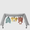BabyBjörn Baby Bouncer Soft-leksak