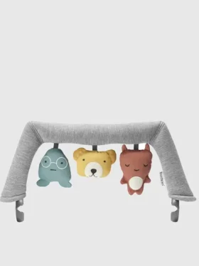BabyBjörn Baby Bouncer Soft-leksak