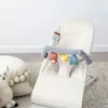 BabyBjörn Baby Bouncer Soft-leksak