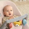 BabyBjörn Baby Bouncer Soft-leksak