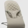 Babybjörn Baby Classic Quilt Bouncer Bliss