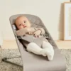 Babybjörn Baby Classic Quilt Bouncer Bliss