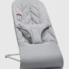 BabyBjörn Baby Petal Quilt Bouncer Bliss