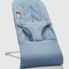 BabyBjörn Baby Petal Quilt Bouncer Bliss