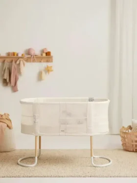 BabyBjörn babysäng