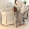 BabyBjörn babysäng